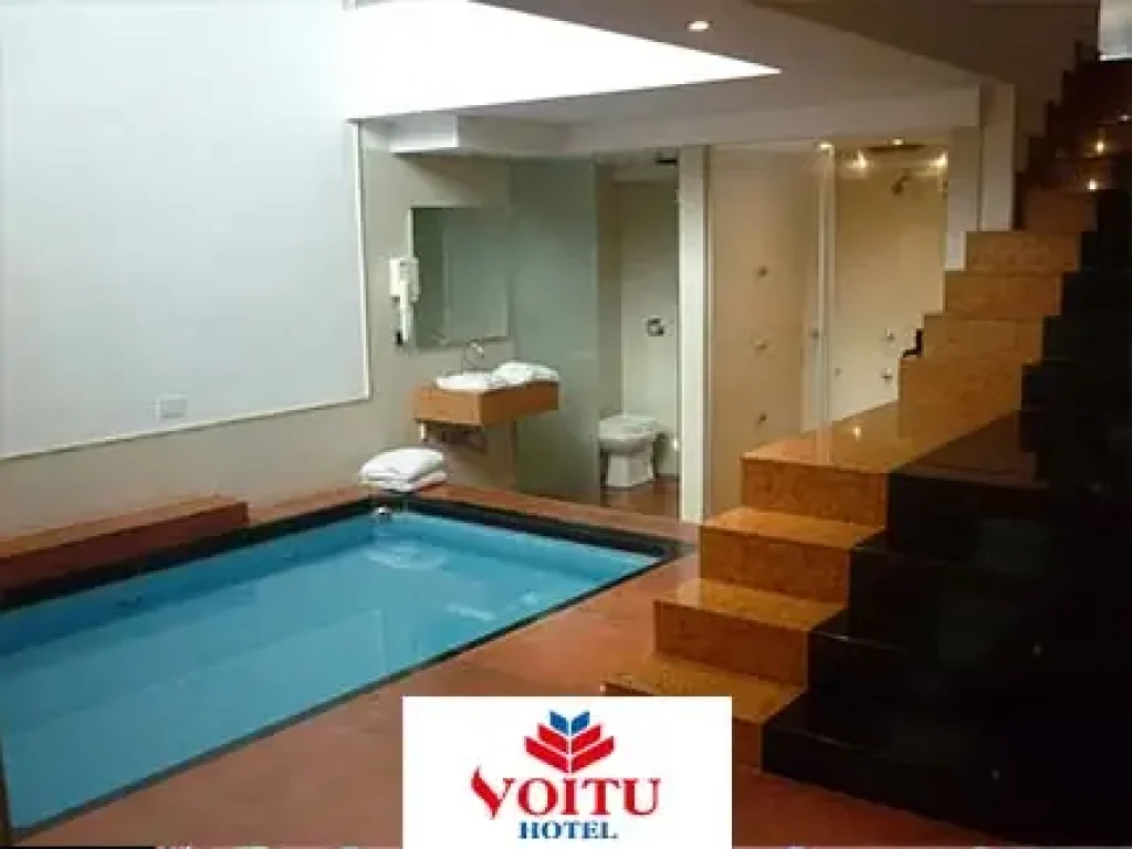 guiadetelos-hotelvoitu10