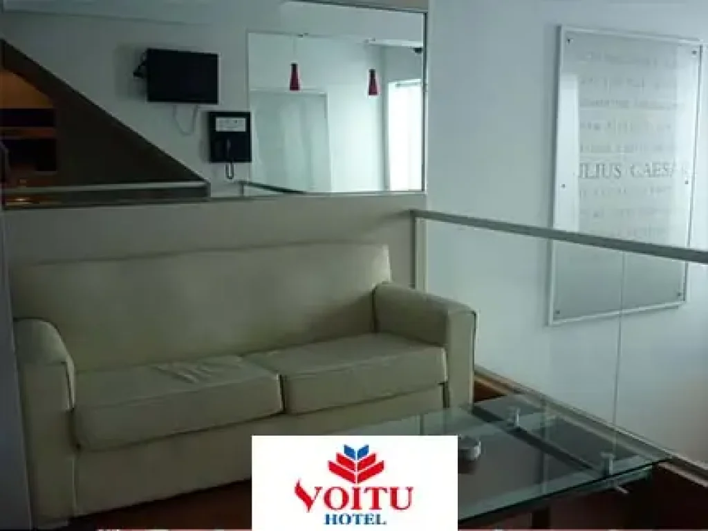 guiadetelos-hotelvoitu11