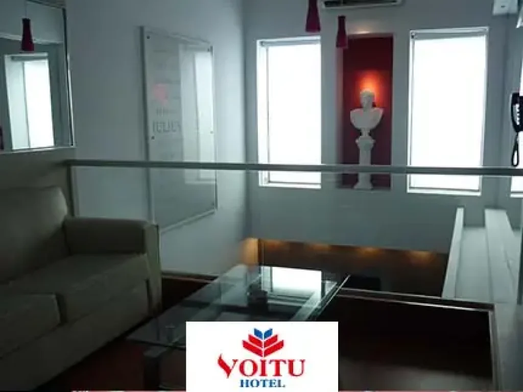 guiadetelos-hotelvoitu12