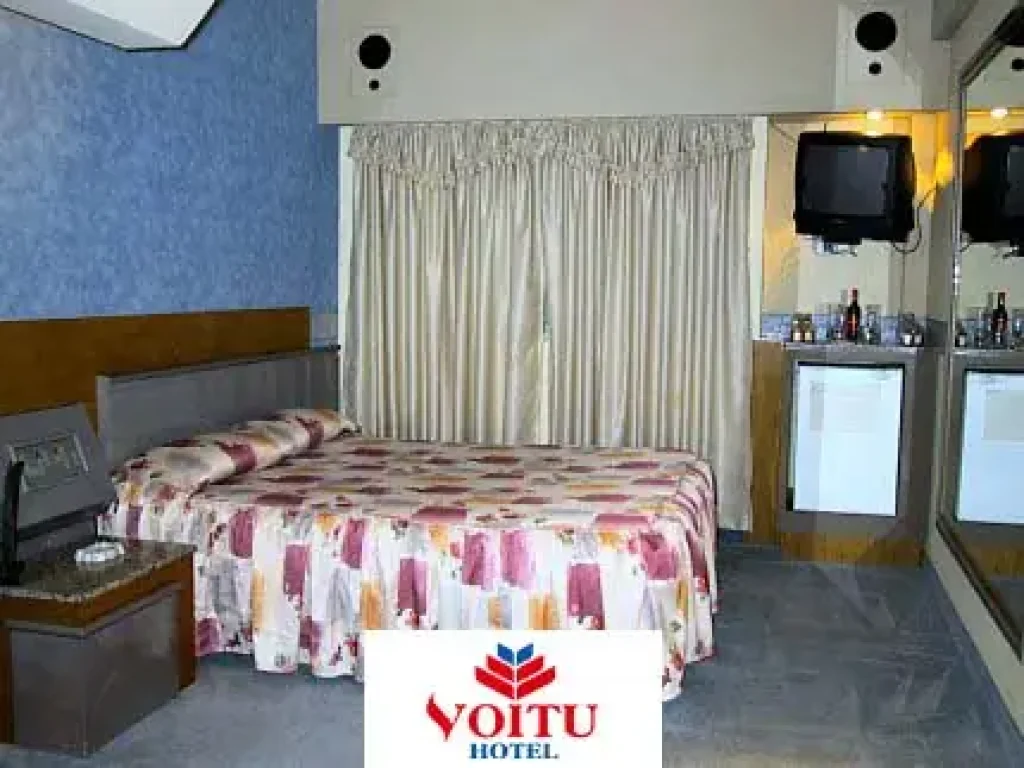 guiadetelos-hotelvoitu15