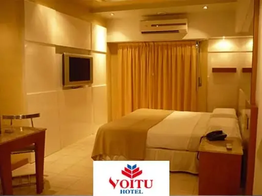 guiadetelos-hotelvoitu16