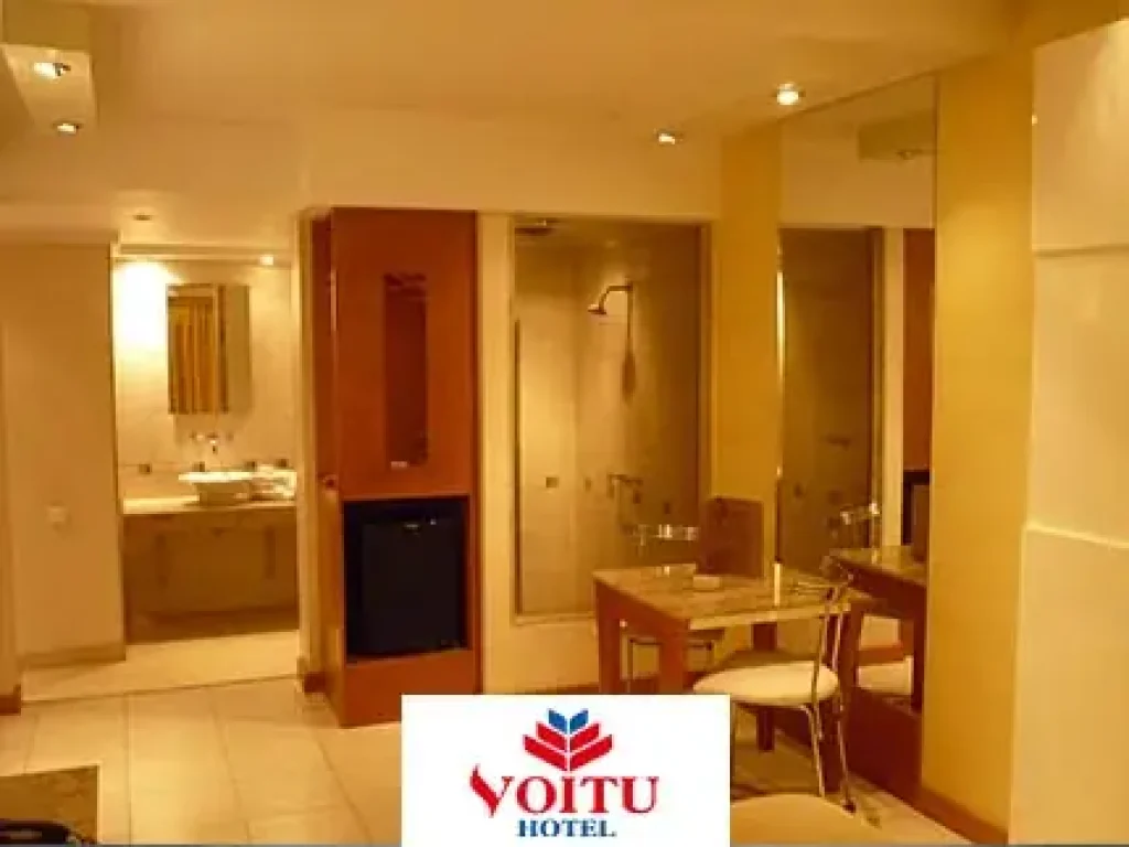 guiadetelos-hotelvoitu17