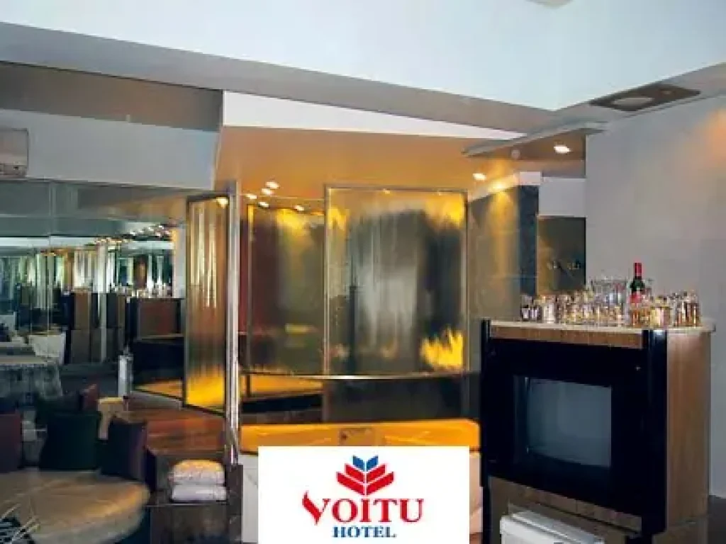 guiadetelos-hotelvoitu20