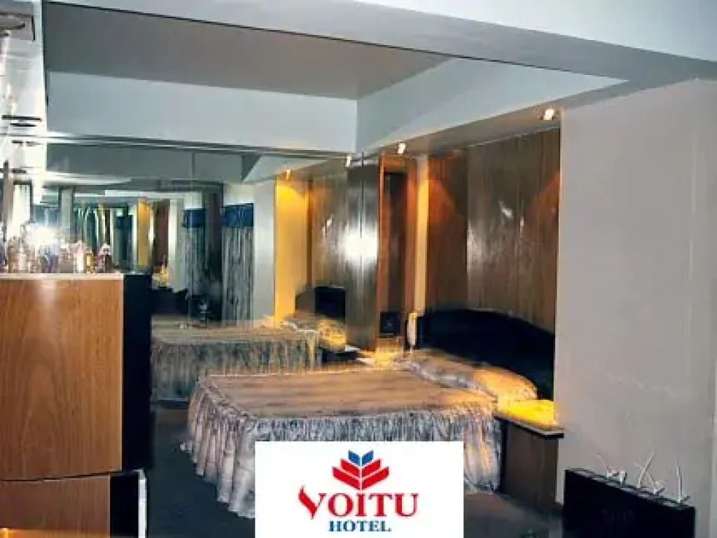 guiadetelos-hotelvoitu21