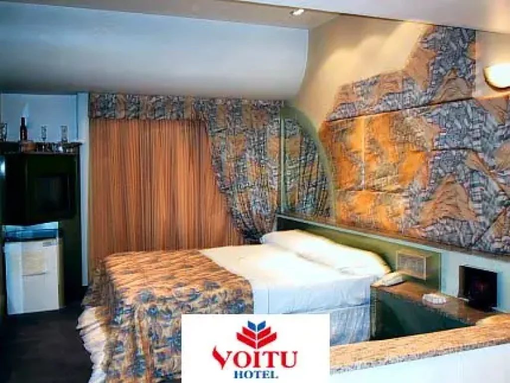 guiadetelos-hotelvoitu23