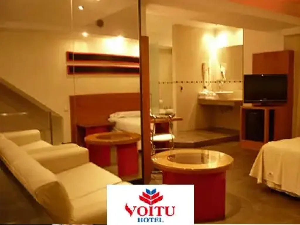 guiadetelos-hotelvoitu26