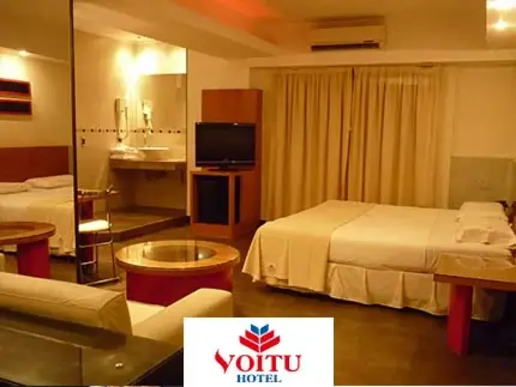 guiadetelos-hotelvoitu27