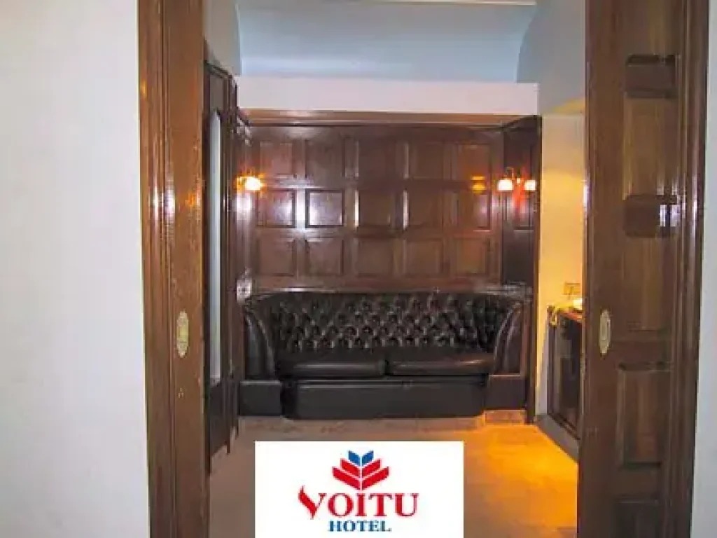 guiadetelos-hotelvoitu29