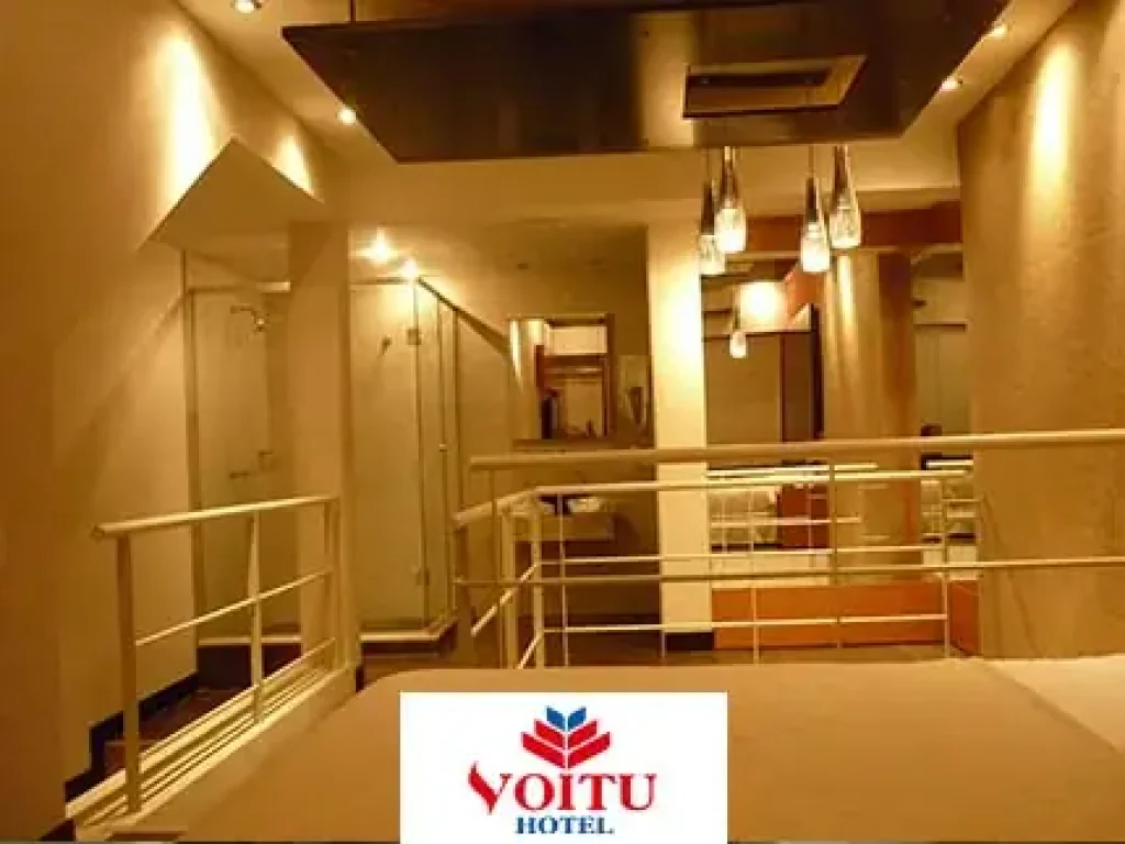 guiadetelos-hotelvoitu3