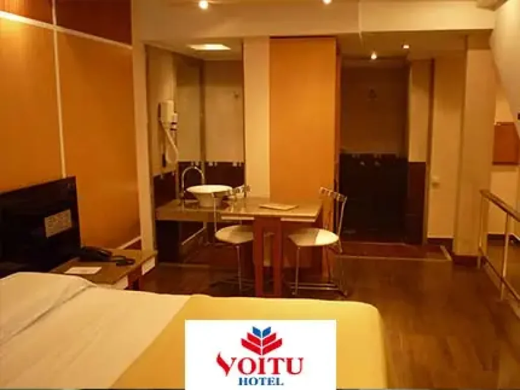 guiadetelos-hotelvoitu7