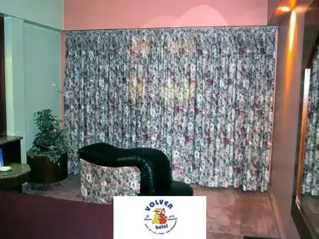 guiadetelos-hotelvolver1