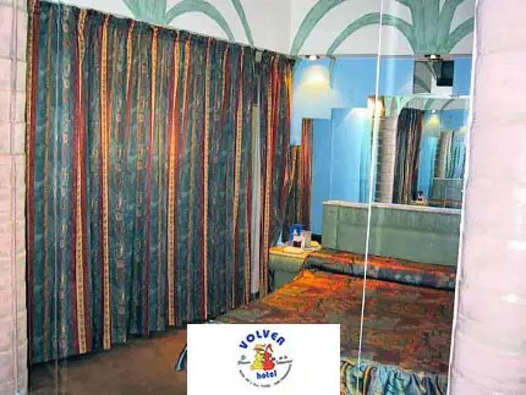 guiadetelos-hotelvolver10