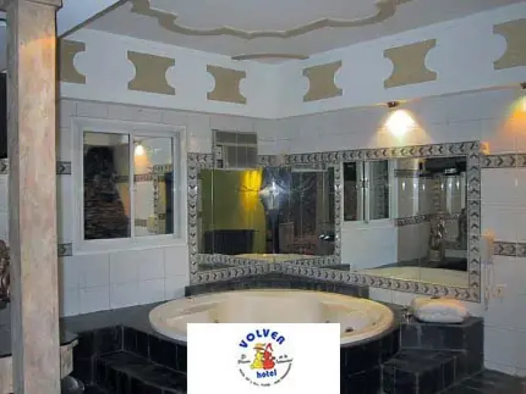 guiadetelos-hotelvolver12