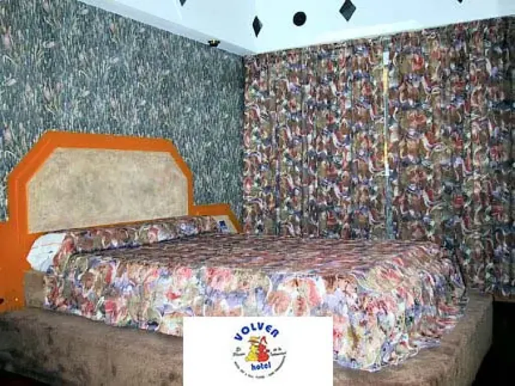 guiadetelos-hotelvolver14