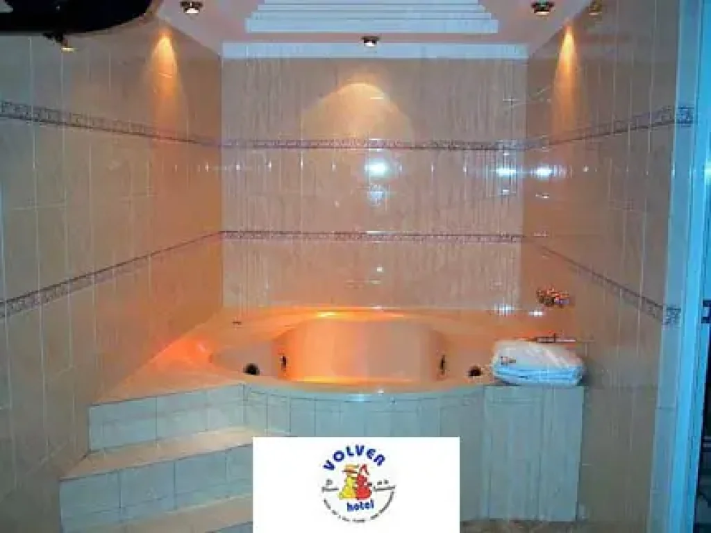 guiadetelos-hotelvolver15