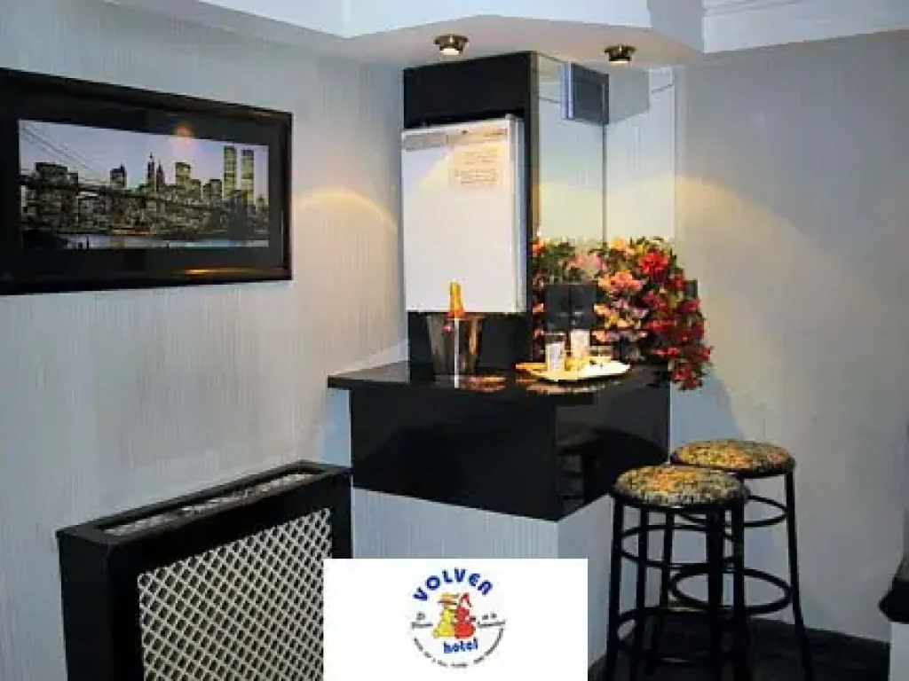 guiadetelos-hotelvolver16