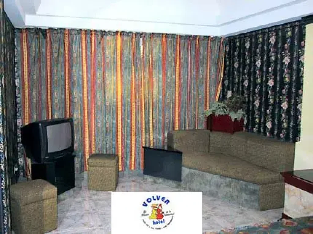 guiadetelos-hotelvolver2