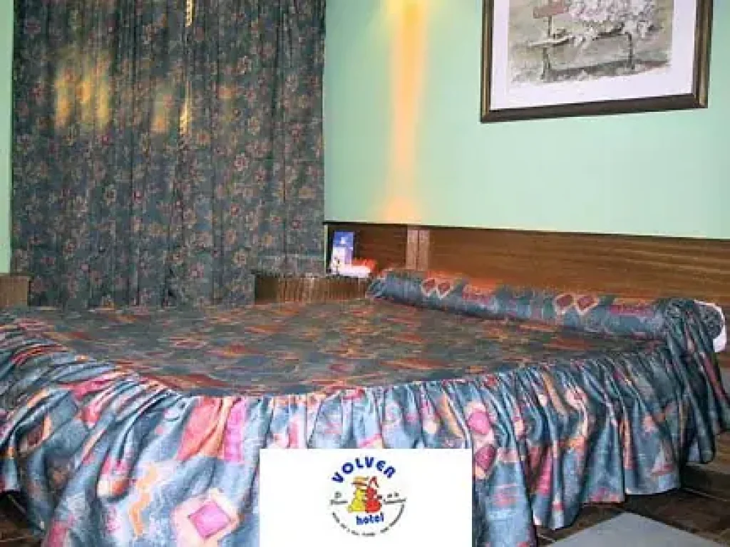 guiadetelos-hotelvolver3