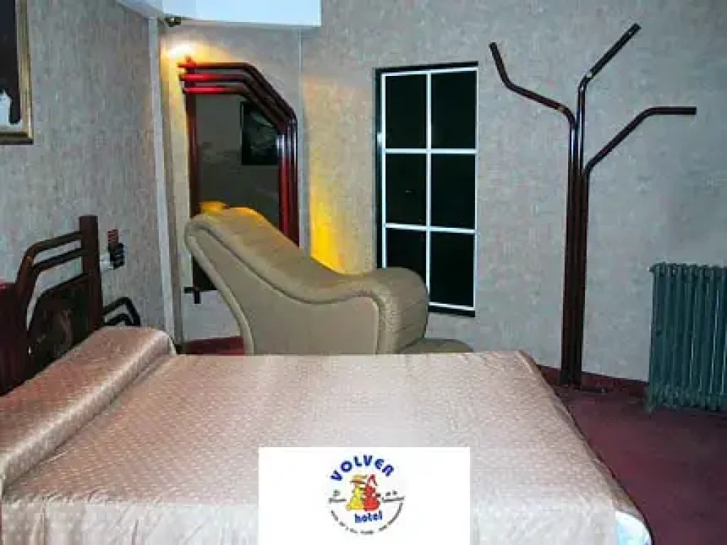 guiadetelos-hotelvolver4