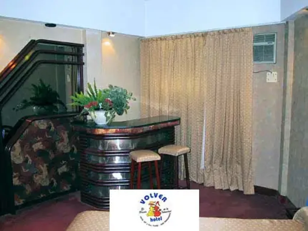 guiadetelos-hotelvolver5