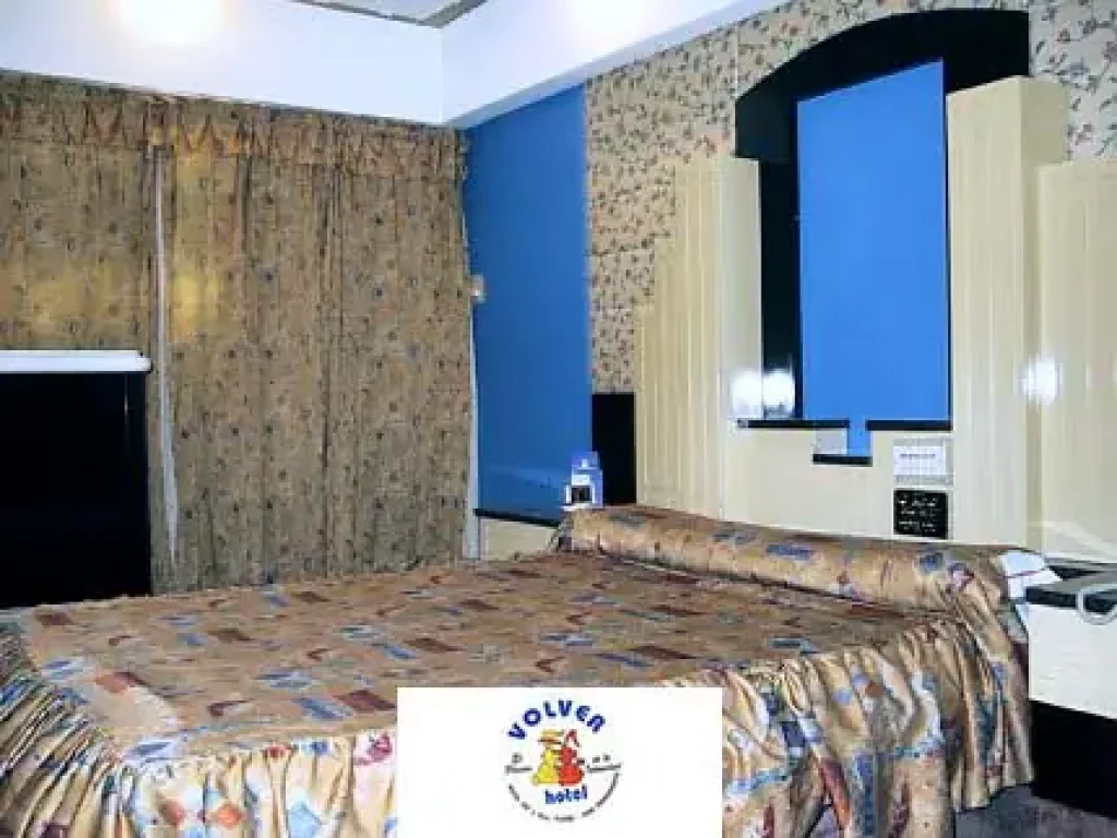 guiadetelos-hotelvolver7