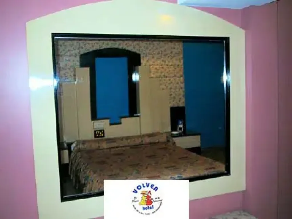 guiadetelos-hotelvolver9