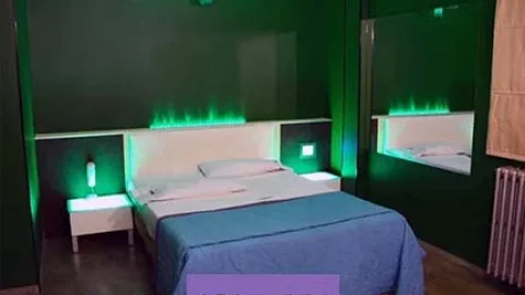 guiadetelos-hotelwaikikicaballito8