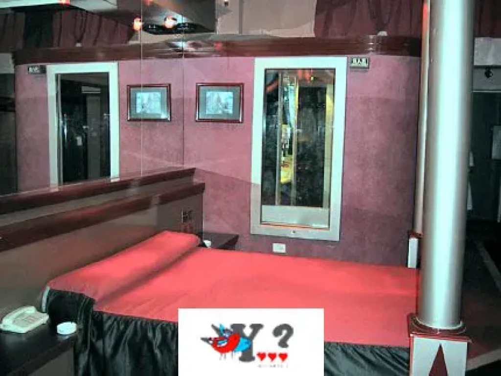 guiadetelos-hotely10