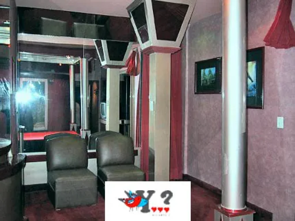 guiadetelos-hotely11