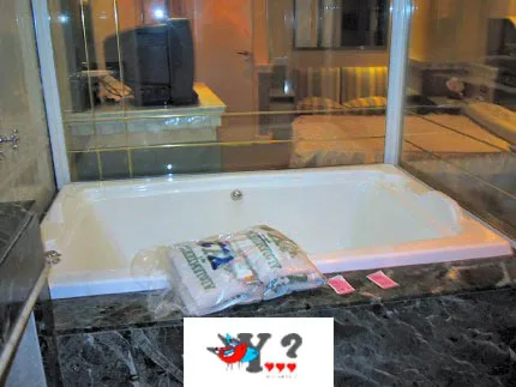 guiadetelos-hotely12