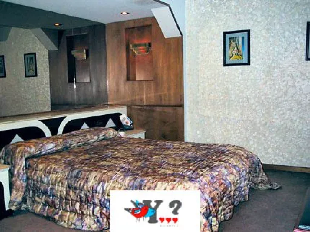 guiadetelos-hotely13