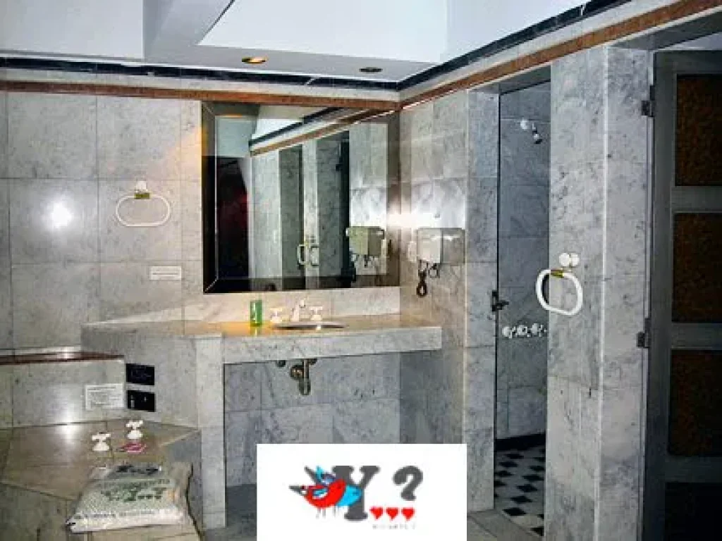 guiadetelos-hotely14