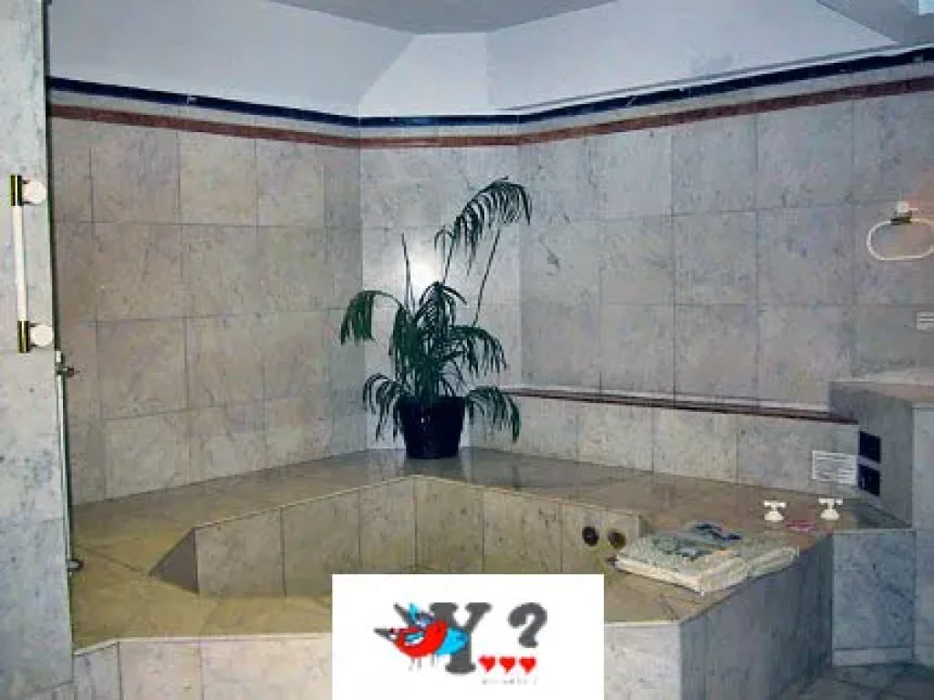 guiadetelos-hotely15