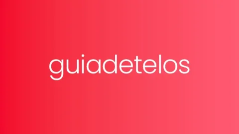 guiadetelos-template