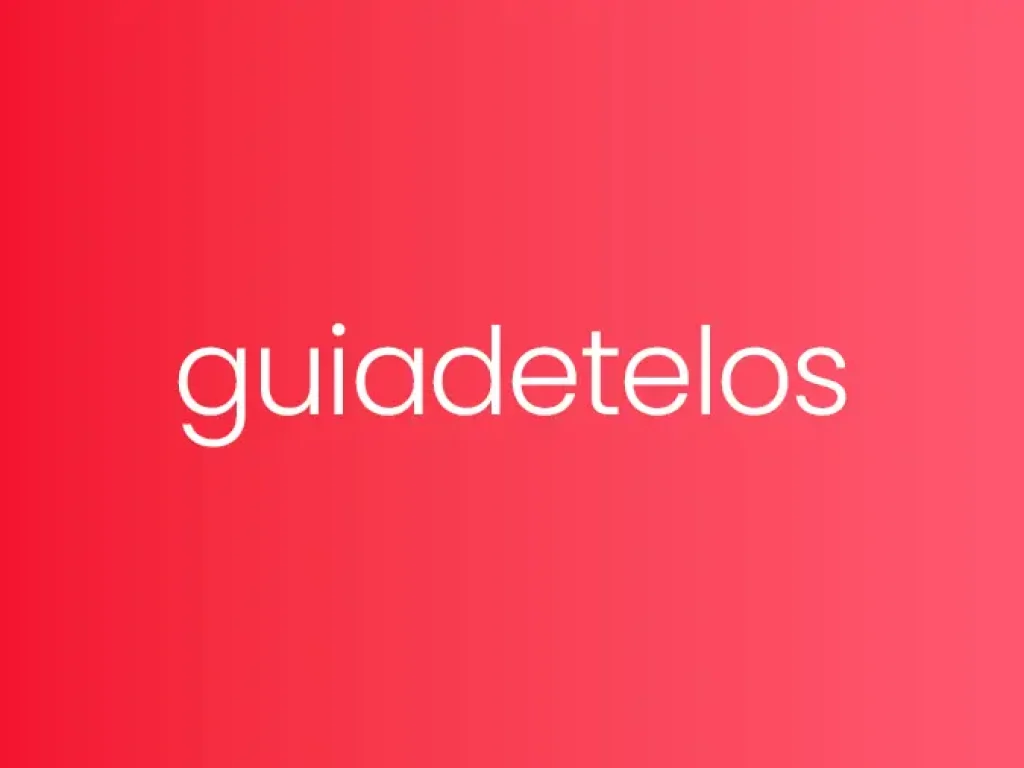 guiadetelos-template