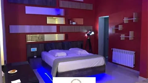 guiadetelostrnasitorio-hotelorigen1