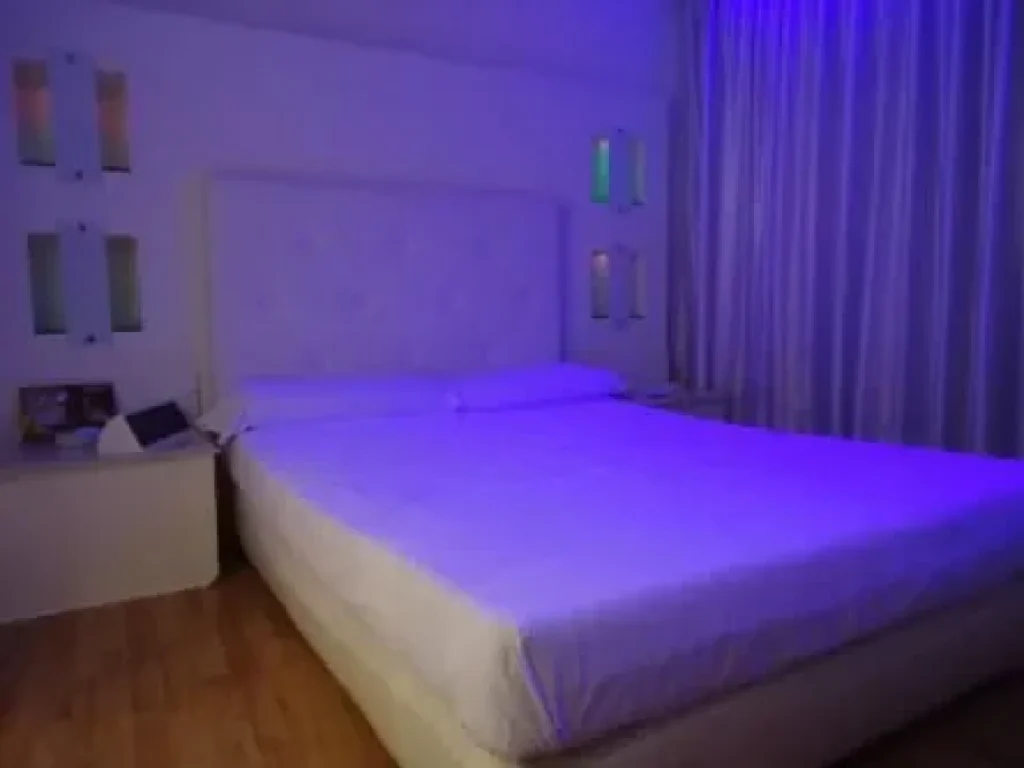 hoteellouvre-guiadetelos1