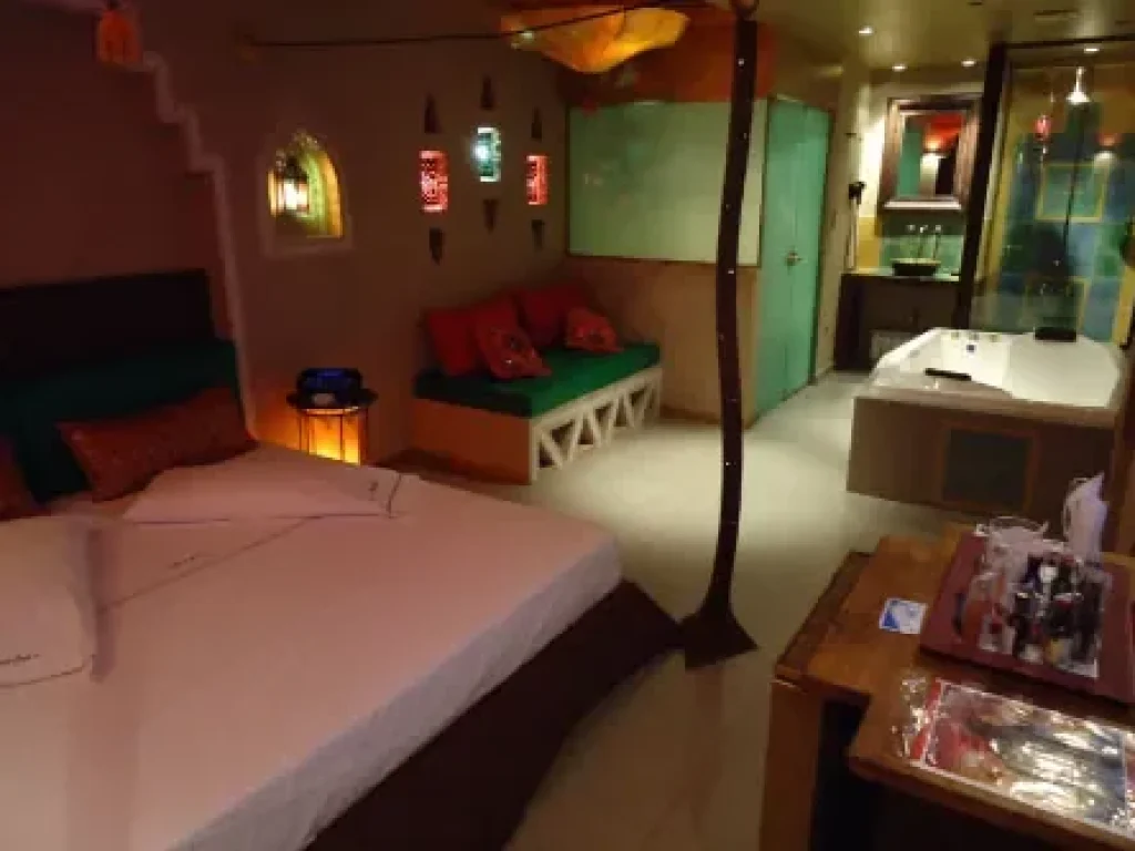 hoteellouvre-guiadetelos2