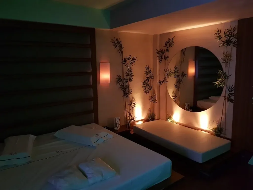 hoteellouvre-guiadetelos3