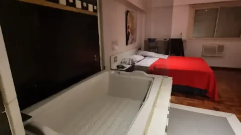 hotel-juramento-palace-2