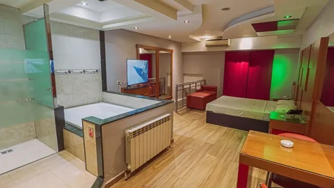 hotelalba-suitecochera1