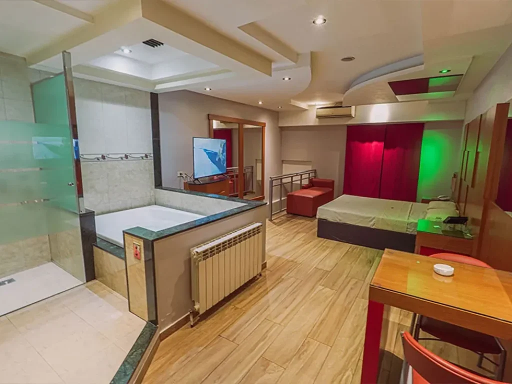 hotelalba-suitecochera1