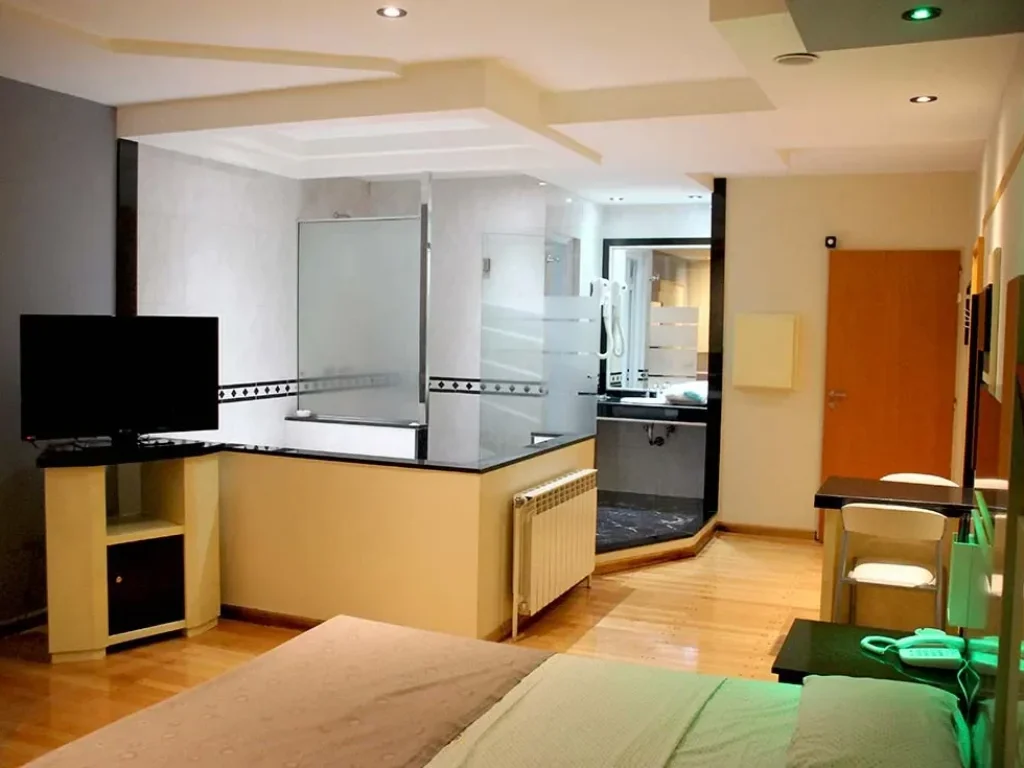 hotelalba-suitecochera5