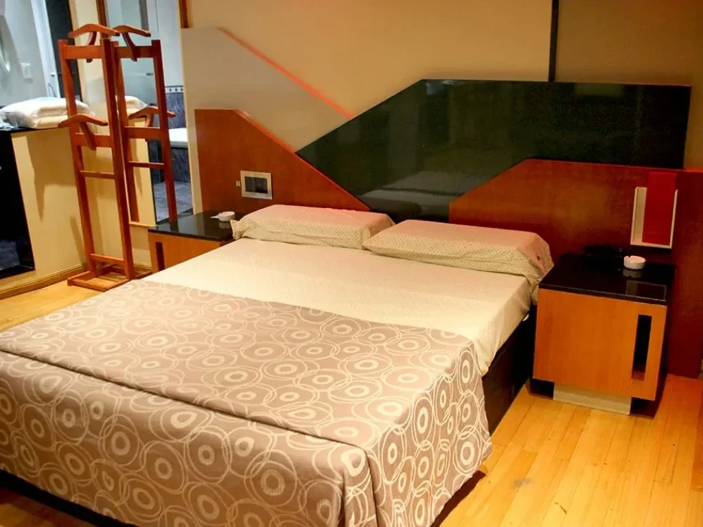 hotelalba-suitecochera9