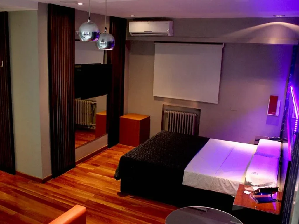 hotelalba-suiteejecutiva10