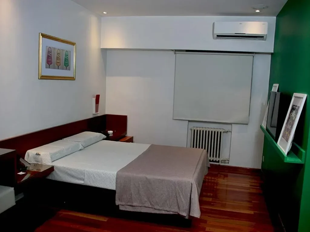 hotelalba-suiteejecutiva4