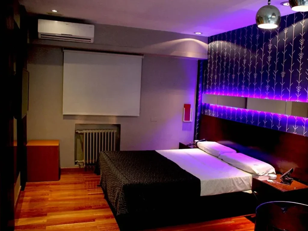 hotelalba-suiteejecutiva7