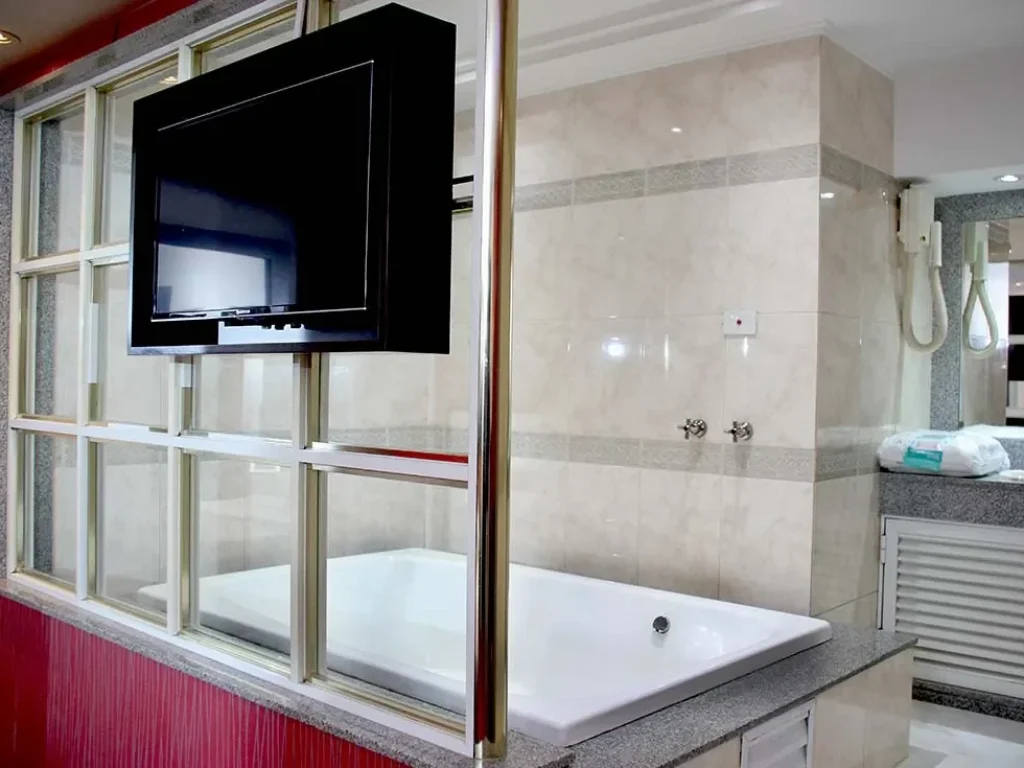 hotelalba-suitehidro3