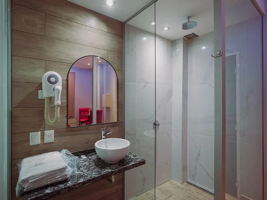 hotelalba-suiterelax5