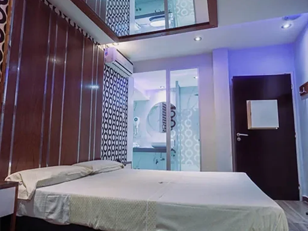 hotelalba-suiterelax6